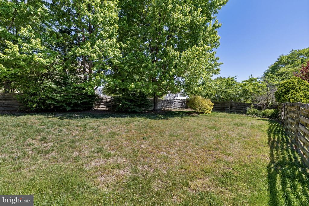 6503 MARSH, FREDERICKSBURG, Virginia 22407, 4 Bedrooms Bedrooms, ,2 BathroomsBathrooms,Residential,6503 MARSH,VASP2041462 MLS # VASP2041462