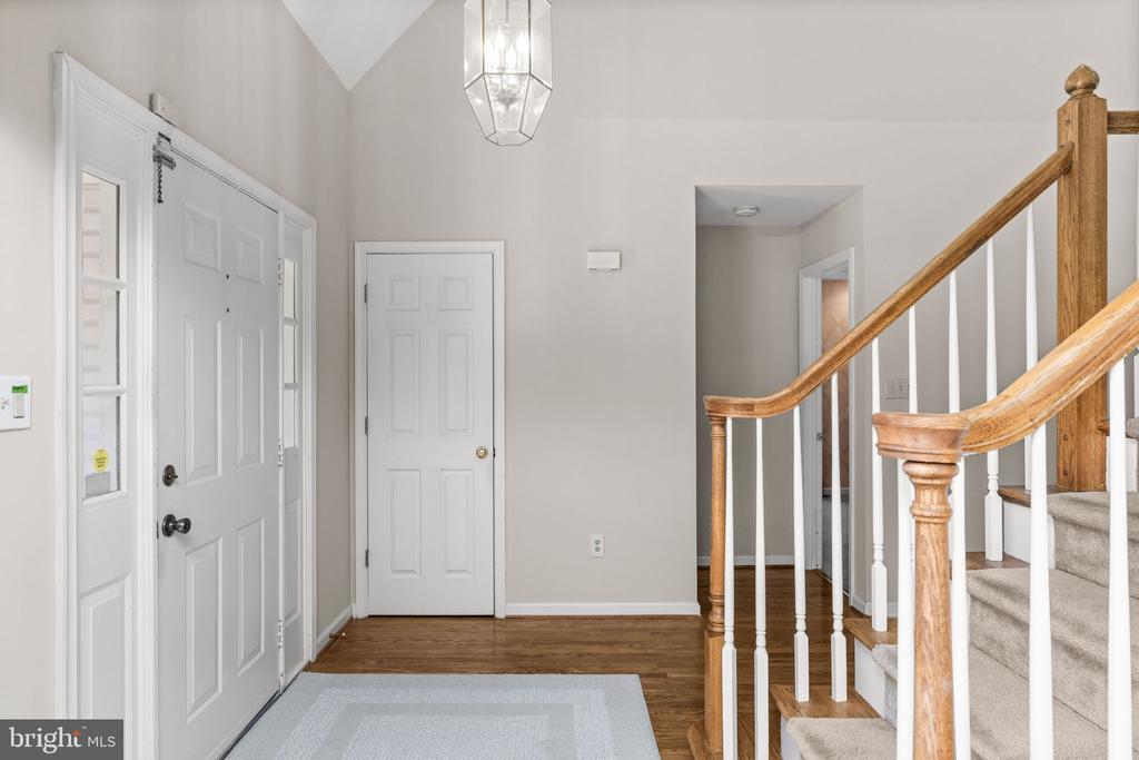 6503 MARSH, FREDERICKSBURG, Virginia 22407, 4 Bedrooms Bedrooms, ,2 BathroomsBathrooms,Residential,6503 MARSH,VASP2041462 MLS # VASP2041462