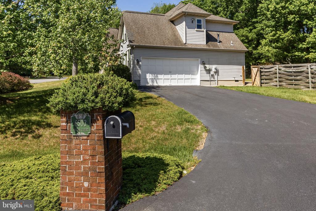 6503 MARSH, FREDERICKSBURG, Virginia 22407, 4 Bedrooms Bedrooms, ,2 BathroomsBathrooms,Residential,6503 MARSH,VASP2041462 MLS # VASP2041462