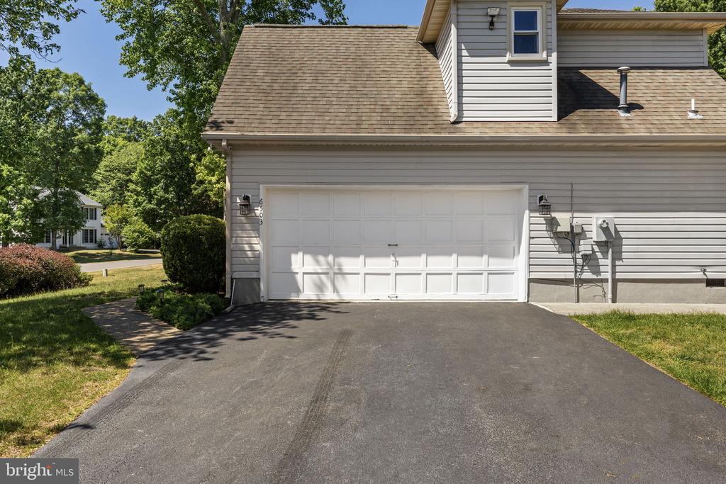 6503 MARSH, FREDERICKSBURG, Virginia 22407, 4 Bedrooms Bedrooms, ,2 BathroomsBathrooms,Residential,6503 MARSH,VASP2041462 MLS # VASP2041462