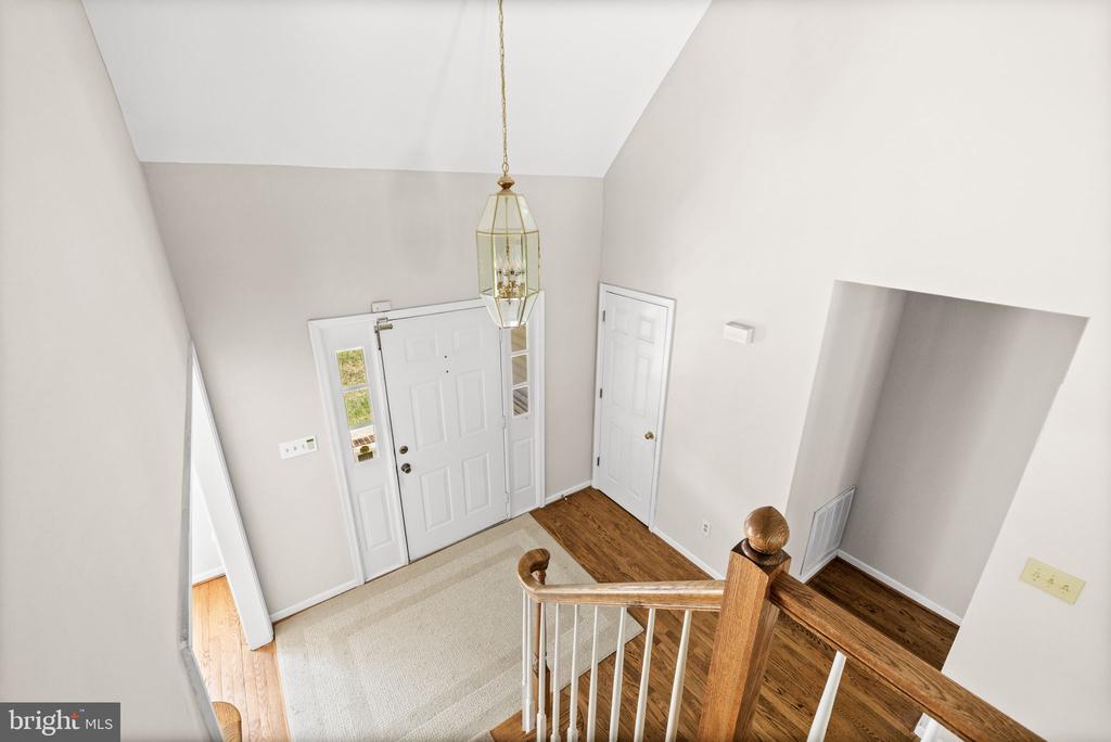 6503 MARSH, FREDERICKSBURG, Virginia 22407, 4 Bedrooms Bedrooms, ,2 BathroomsBathrooms,Residential,6503 MARSH,VASP2041462 MLS # VASP2041462