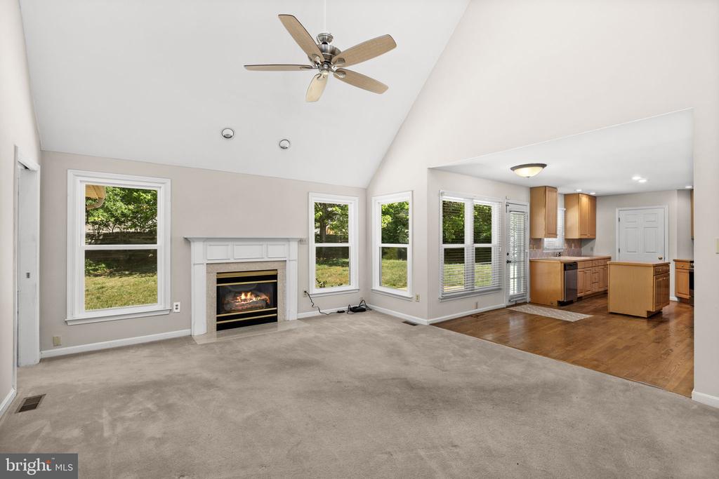 6503 MARSH, FREDERICKSBURG, Virginia 22407, 4 Bedrooms Bedrooms, ,2 BathroomsBathrooms,Residential,6503 MARSH,VASP2041462 MLS # VASP2041462