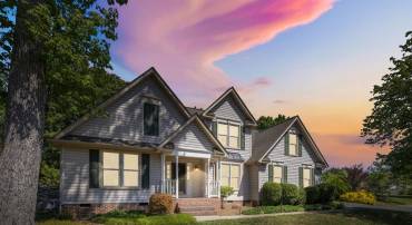6503 MARSH, FREDERICKSBURG, Virginia 22407, 4 Bedrooms Bedrooms, ,2 BathroomsBathrooms,Residential,6503 MARSH,VASP2041462 MLS # VASP2041462