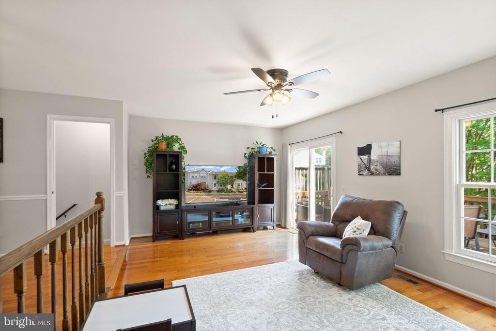 711 ACORN CT, WARRENTON, Virginia 20186, 3 Bedrooms Bedrooms, ,3 BathroomsBathrooms,Residential,711 ACORN CT,VAFQ2021474 MLS # VAFQ2021474