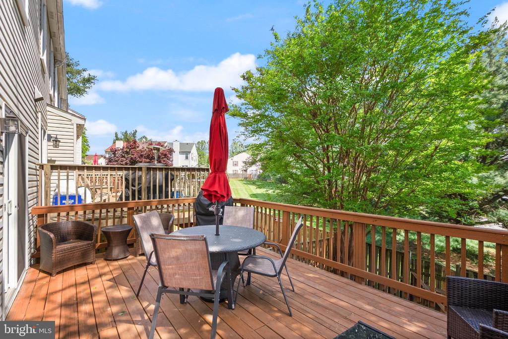 711 ACORN CT, WARRENTON, Virginia 20186, 3 Bedrooms Bedrooms, ,3 BathroomsBathrooms,Residential,711 ACORN CT,VAFQ2021474 MLS # VAFQ2021474