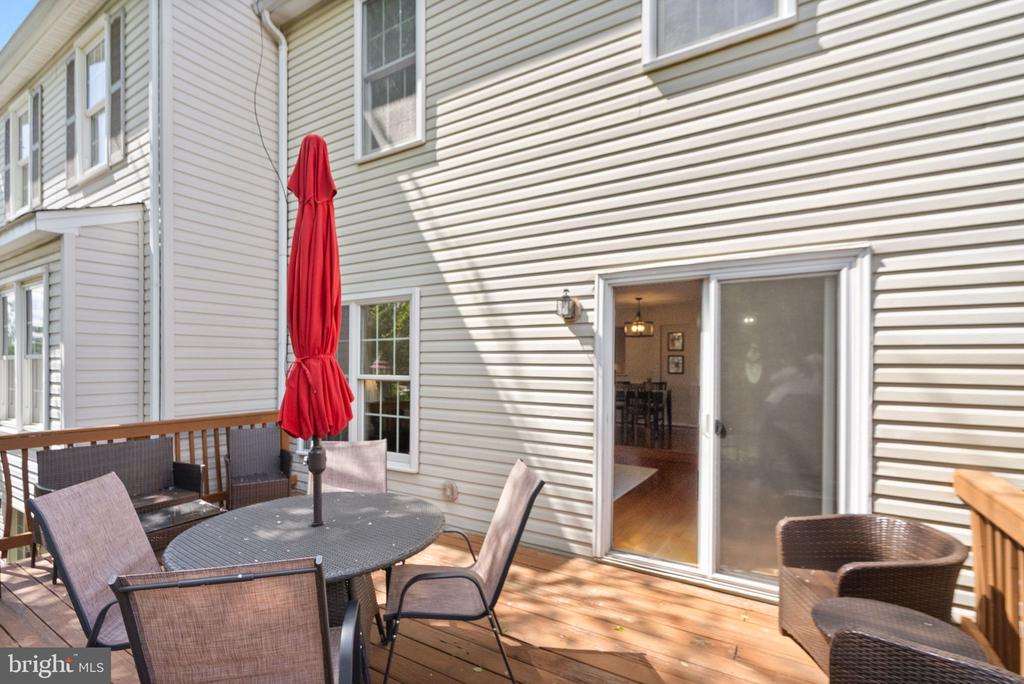 711 ACORN CT, WARRENTON, Virginia 20186, 3 Bedrooms Bedrooms, ,3 BathroomsBathrooms,Residential,711 ACORN CT,VAFQ2021474 MLS # VAFQ2021474