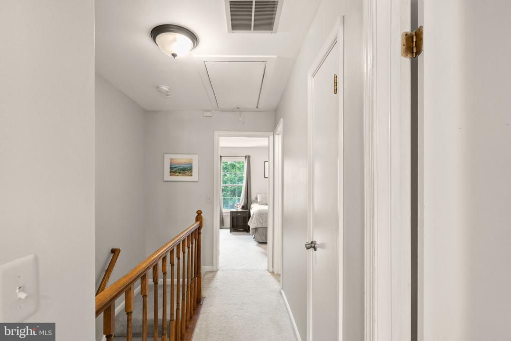 711 ACORN CT, WARRENTON, Virginia 20186, 3 Bedrooms Bedrooms, ,3 BathroomsBathrooms,Residential,711 ACORN CT,VAFQ2021474 MLS # VAFQ2021474