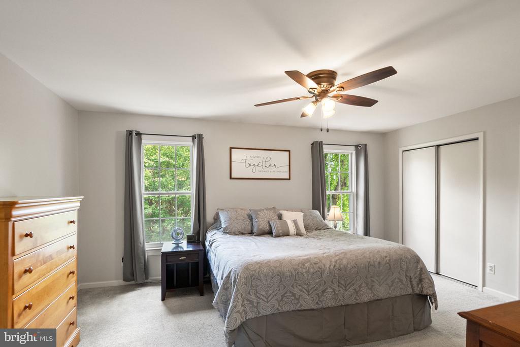 711 ACORN CT, WARRENTON, Virginia 20186, 3 Bedrooms Bedrooms, ,3 BathroomsBathrooms,Residential,711 ACORN CT,VAFQ2021474 MLS # VAFQ2021474