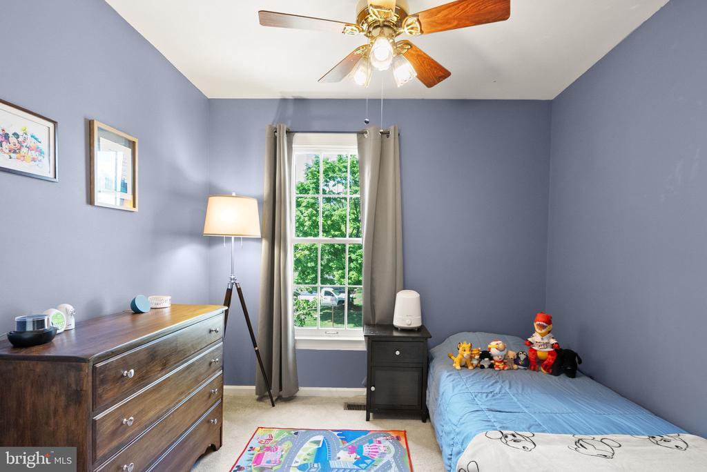711 ACORN CT, WARRENTON, Virginia 20186, 3 Bedrooms Bedrooms, ,3 BathroomsBathrooms,Residential,711 ACORN CT,VAFQ2021474 MLS # VAFQ2021474