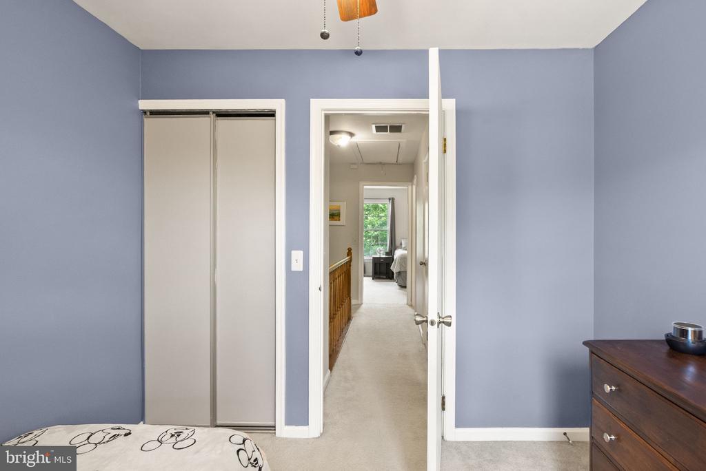 711 ACORN CT, WARRENTON, Virginia 20186, 3 Bedrooms Bedrooms, ,3 BathroomsBathrooms,Residential,711 ACORN CT,VAFQ2021474 MLS # VAFQ2021474