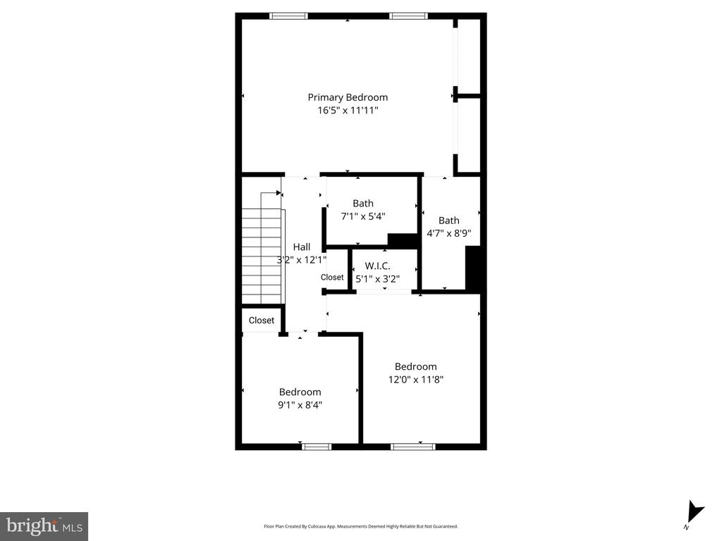 711 ACORN CT, WARRENTON, Virginia 20186, 3 Bedrooms Bedrooms, ,3 BathroomsBathrooms,Residential,711 ACORN CT,VAFQ2021474 MLS # VAFQ2021474