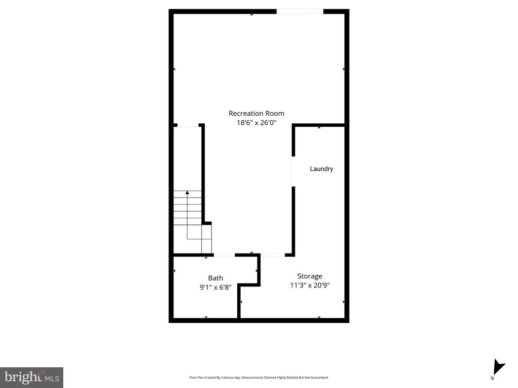 711 ACORN CT, WARRENTON, Virginia 20186, 3 Bedrooms Bedrooms, ,3 BathroomsBathrooms,Residential,711 ACORN CT,VAFQ2021474 MLS # VAFQ2021474