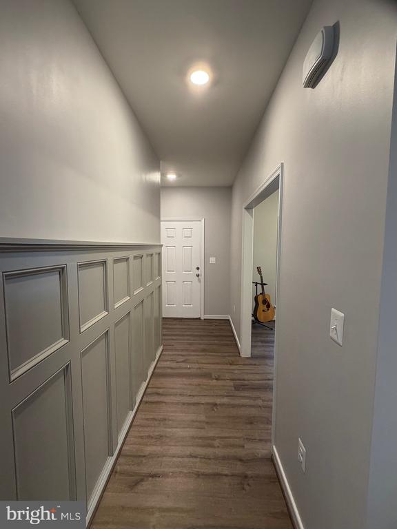 229 BIBB ST, LOUISA, Virginia 23093, 4 Bedrooms Bedrooms, ,2 BathroomsBathrooms,Residential,229 BIBB ST,VALA2009794 MLS # VALA2009794