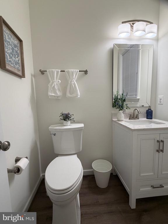 229 BIBB ST, LOUISA, Virginia 23093, 4 Bedrooms Bedrooms, ,2 BathroomsBathrooms,Residential,229 BIBB ST,VALA2009794 MLS # VALA2009794