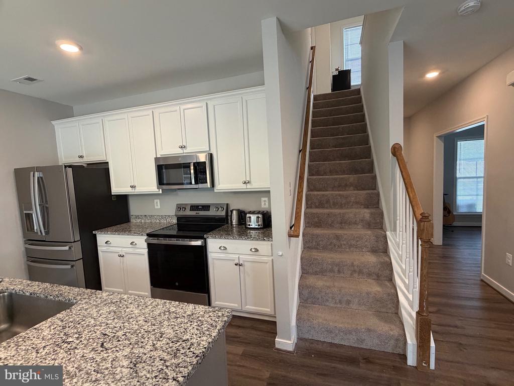 229 BIBB ST, LOUISA, Virginia 23093, 4 Bedrooms Bedrooms, ,2 BathroomsBathrooms,Residential,229 BIBB ST,VALA2009794 MLS # VALA2009794