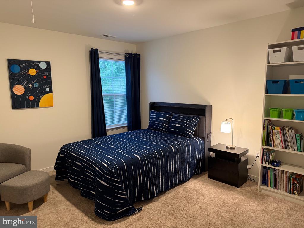 229 BIBB ST, LOUISA, Virginia 23093, 4 Bedrooms Bedrooms, ,2 BathroomsBathrooms,Residential,229 BIBB ST,VALA2009794 MLS # VALA2009794