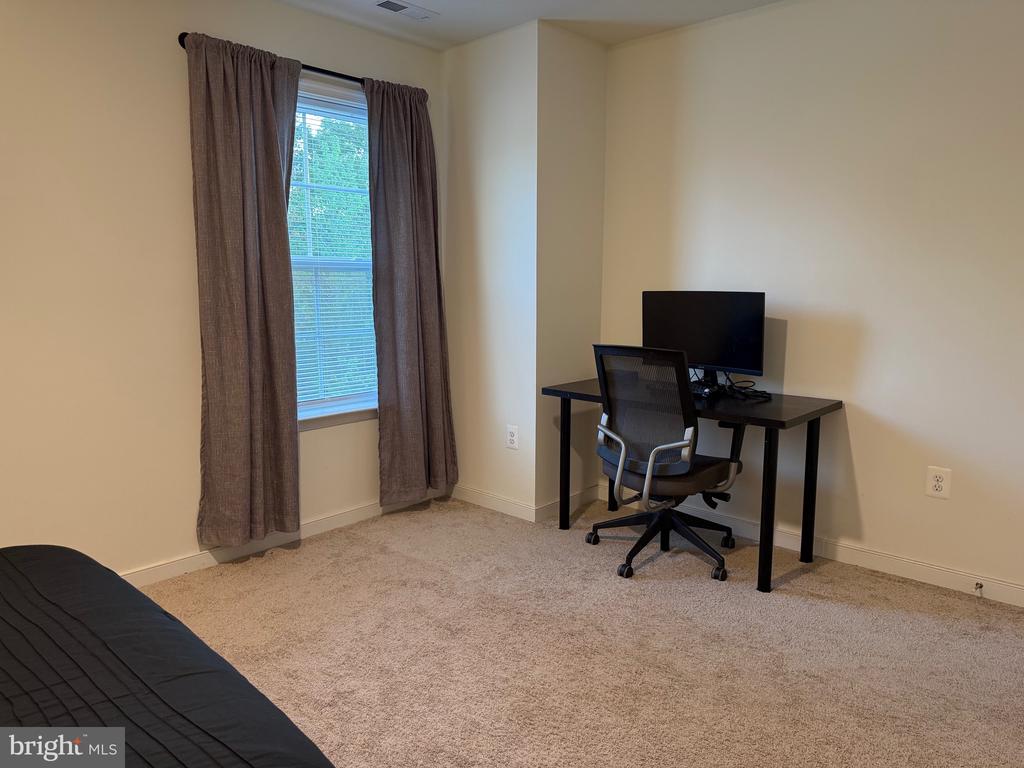 229 BIBB ST, LOUISA, Virginia 23093, 4 Bedrooms Bedrooms, ,2 BathroomsBathrooms,Residential,229 BIBB ST,VALA2009794 MLS # VALA2009794