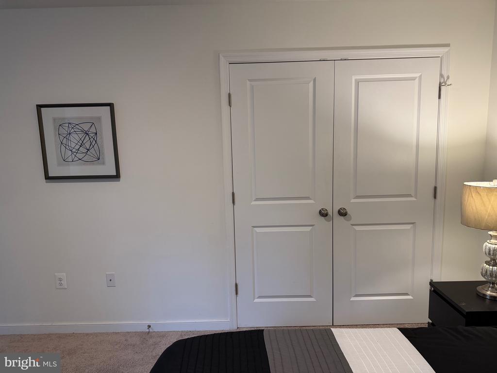 229 BIBB ST, LOUISA, Virginia 23093, 4 Bedrooms Bedrooms, ,2 BathroomsBathrooms,Residential,229 BIBB ST,VALA2009794 MLS # VALA2009794