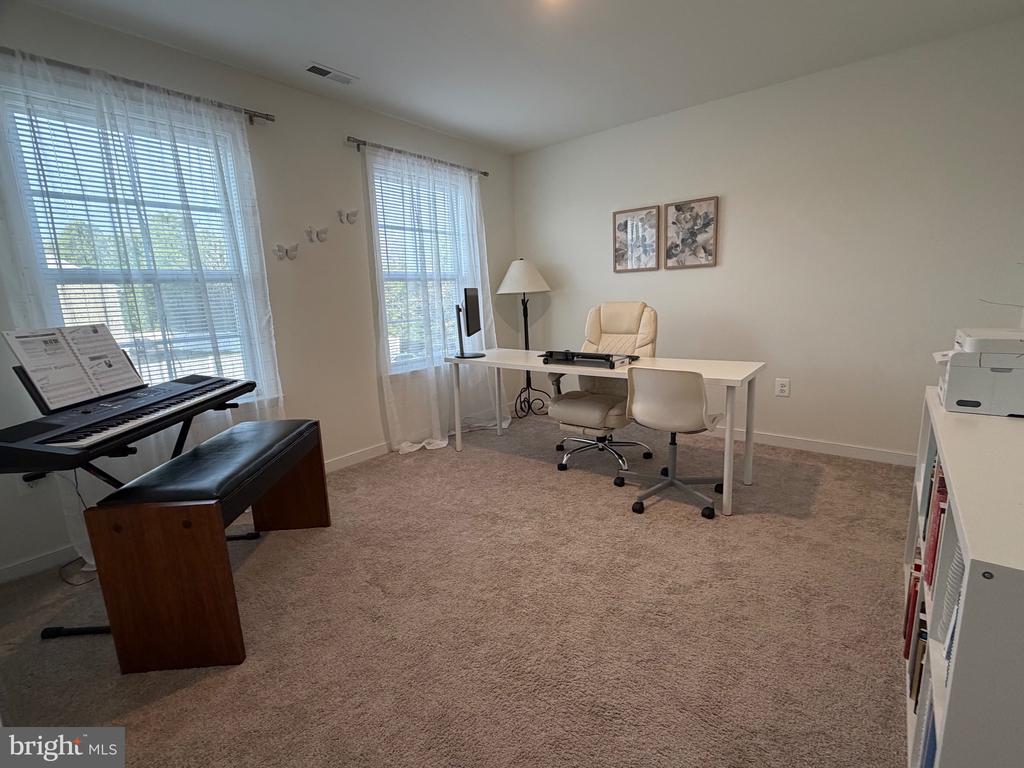 229 BIBB ST, LOUISA, Virginia 23093, 4 Bedrooms Bedrooms, ,2 BathroomsBathrooms,Residential,229 BIBB ST,VALA2009794 MLS # VALA2009794