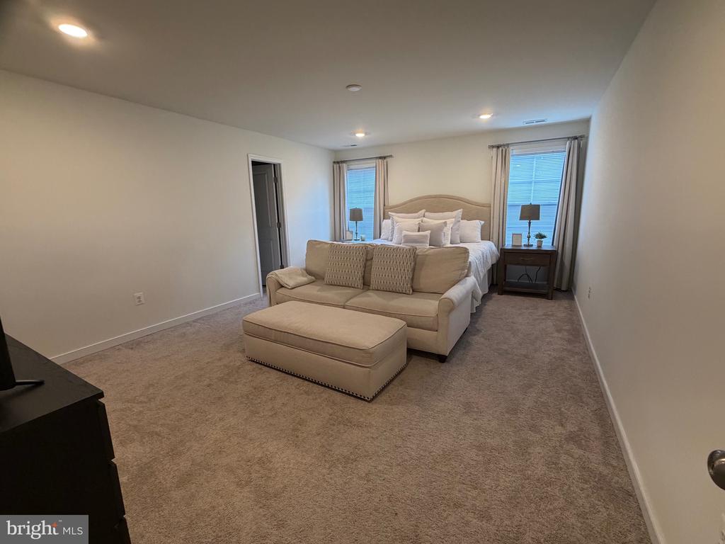 229 BIBB ST, LOUISA, Virginia 23093, 4 Bedrooms Bedrooms, ,2 BathroomsBathrooms,Residential,229 BIBB ST,VALA2009794 MLS # VALA2009794