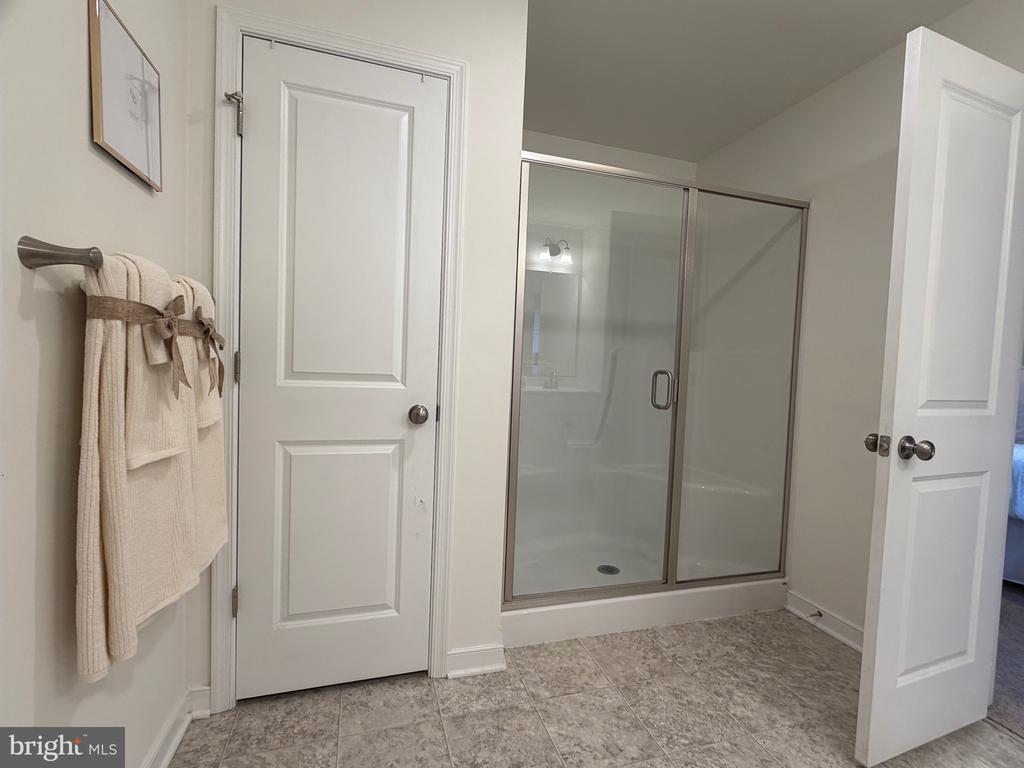 229 BIBB ST, LOUISA, Virginia 23093, 4 Bedrooms Bedrooms, ,2 BathroomsBathrooms,Residential,229 BIBB ST,VALA2009794 MLS # VALA2009794
