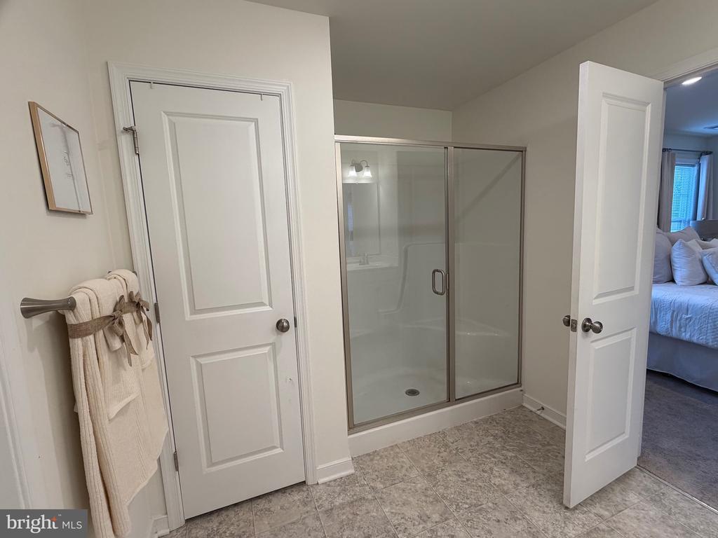 229 BIBB ST, LOUISA, Virginia 23093, 4 Bedrooms Bedrooms, ,2 BathroomsBathrooms,Residential,229 BIBB ST,VALA2009794 MLS # VALA2009794
