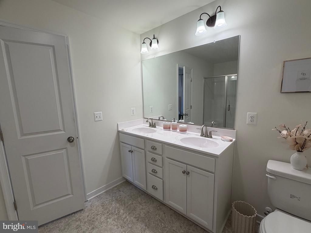 229 BIBB ST, LOUISA, Virginia 23093, 4 Bedrooms Bedrooms, ,2 BathroomsBathrooms,Residential,229 BIBB ST,VALA2009794 MLS # VALA2009794