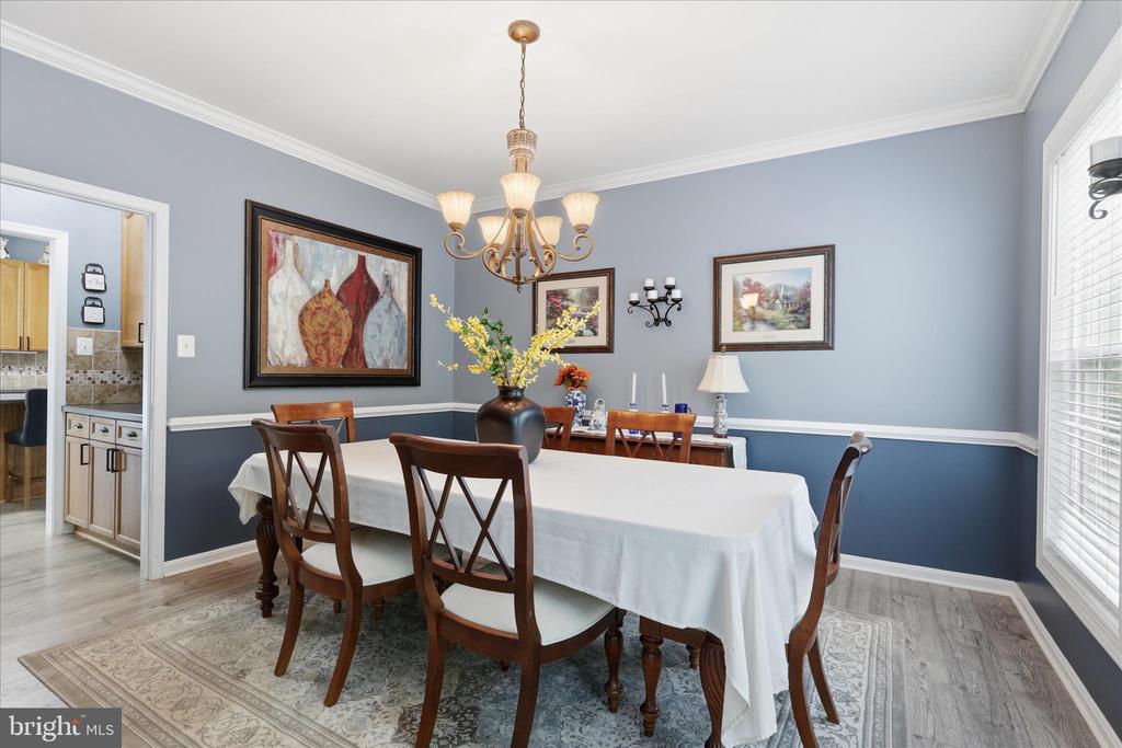 11511 YEATS DR, CATLETT, Virginia 20119, 5 Bedrooms Bedrooms, ,3 BathroomsBathrooms,Residential,11511 YEATS DR,VAFQ2021866 MLS # VAFQ2021866
