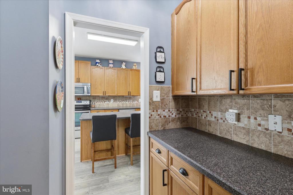 11511 YEATS DR, CATLETT, Virginia 20119, 5 Bedrooms Bedrooms, ,3 BathroomsBathrooms,Residential,11511 YEATS DR,VAFQ2021866 MLS # VAFQ2021866