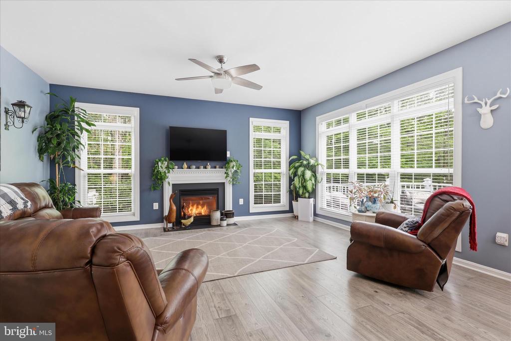 11511 YEATS DR, CATLETT, Virginia 20119, 5 Bedrooms Bedrooms, ,3 BathroomsBathrooms,Residential,11511 YEATS DR,VAFQ2021866 MLS # VAFQ2021866