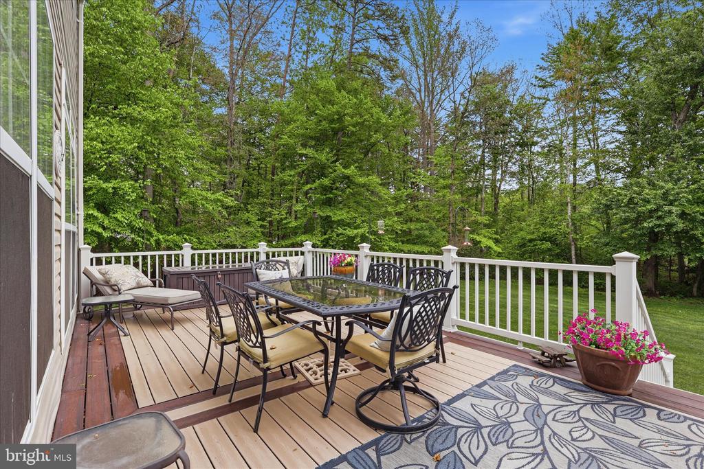 11511 YEATS DR, CATLETT, Virginia 20119, 5 Bedrooms Bedrooms, ,3 BathroomsBathrooms,Residential,11511 YEATS DR,VAFQ2021866 MLS # VAFQ2021866