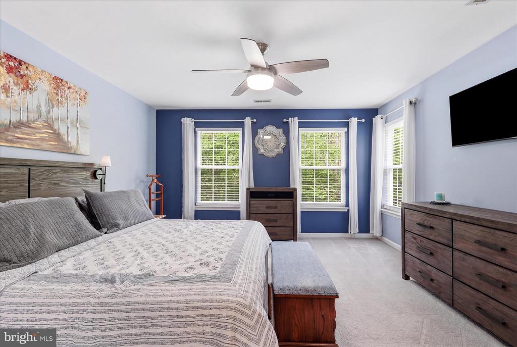 11511 YEATS DR, CATLETT, Virginia 20119, 5 Bedrooms Bedrooms, ,3 BathroomsBathrooms,Residential,11511 YEATS DR,VAFQ2021866 MLS # VAFQ2021866