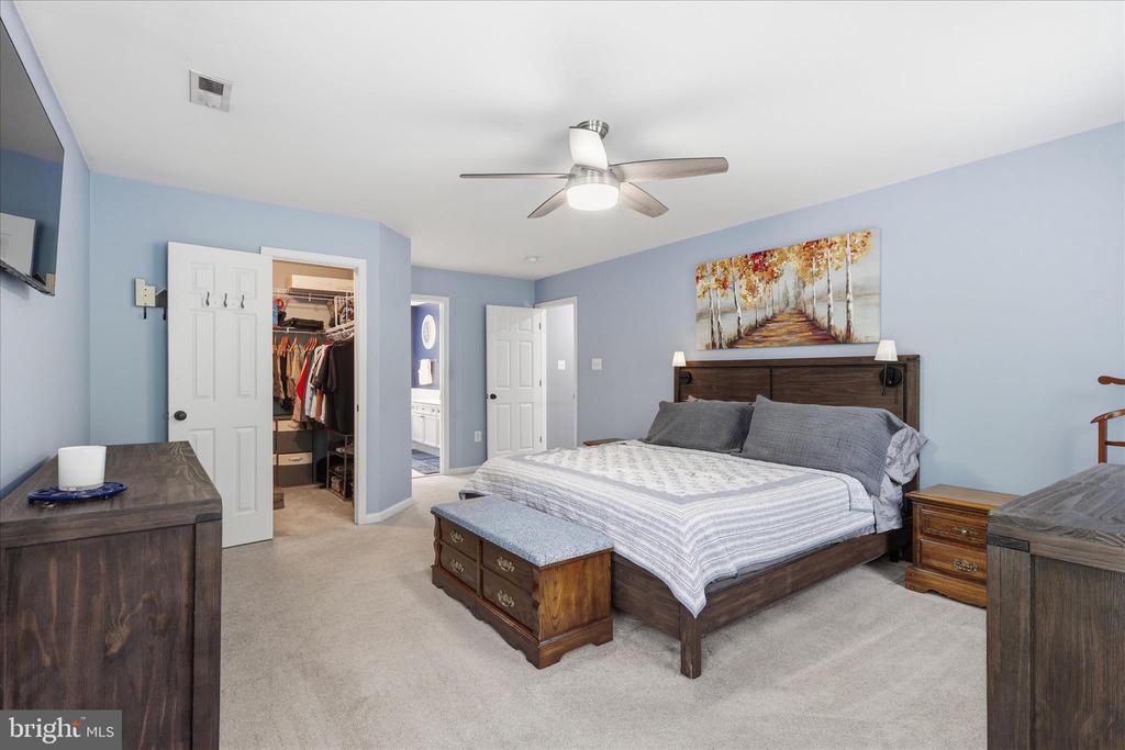 11511 YEATS DR, CATLETT, Virginia 20119, 5 Bedrooms Bedrooms, ,3 BathroomsBathrooms,Residential,11511 YEATS DR,VAFQ2021866 MLS # VAFQ2021866