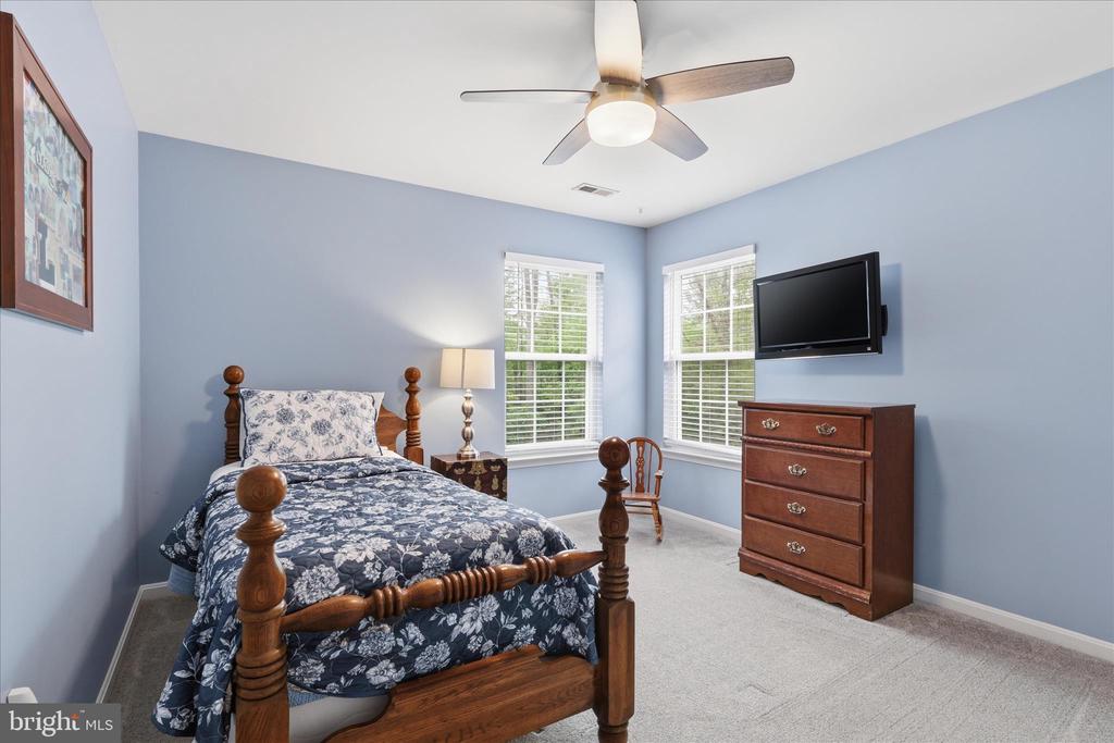 11511 YEATS DR, CATLETT, Virginia 20119, 5 Bedrooms Bedrooms, ,3 BathroomsBathrooms,Residential,11511 YEATS DR,VAFQ2021866 MLS # VAFQ2021866
