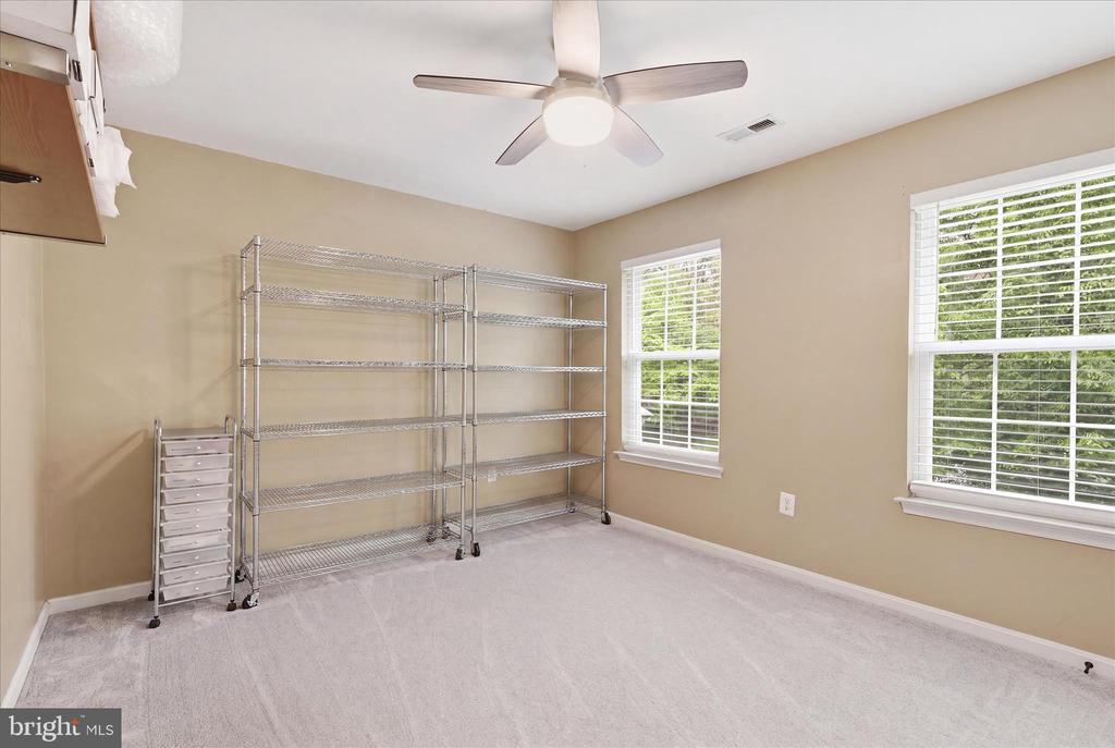 11511 YEATS DR, CATLETT, Virginia 20119, 5 Bedrooms Bedrooms, ,3 BathroomsBathrooms,Residential,11511 YEATS DR,VAFQ2021866 MLS # VAFQ2021866