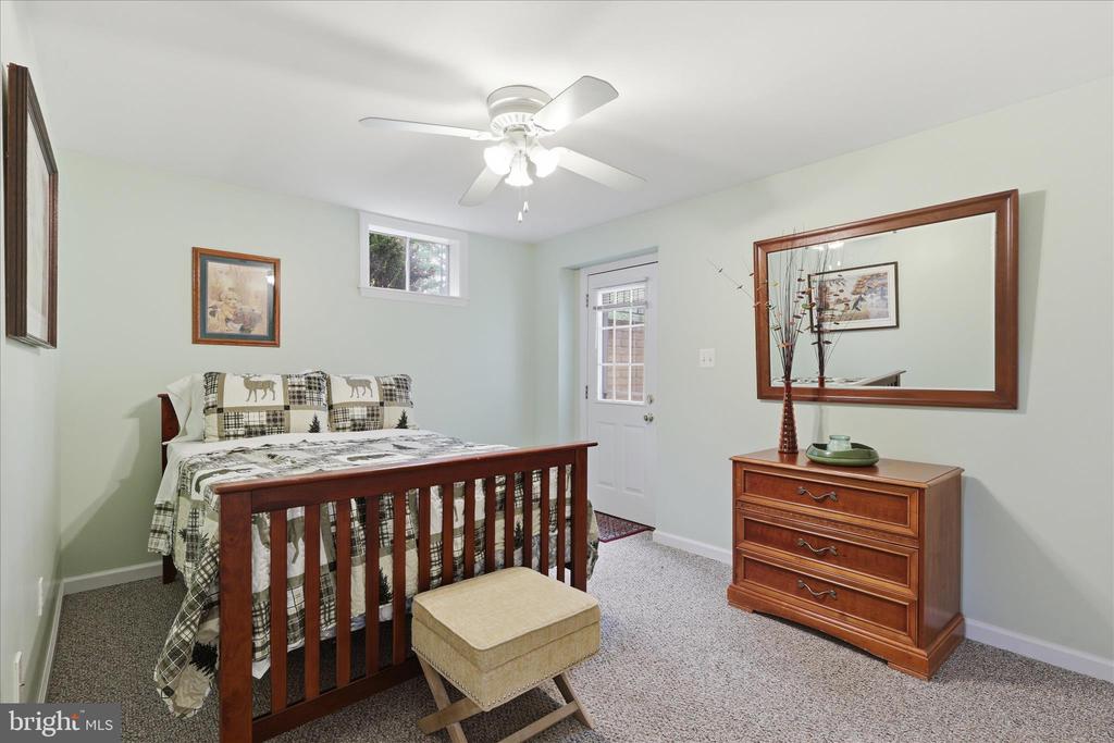 11511 YEATS DR, CATLETT, Virginia 20119, 5 Bedrooms Bedrooms, ,3 BathroomsBathrooms,Residential,11511 YEATS DR,VAFQ2021866 MLS # VAFQ2021866