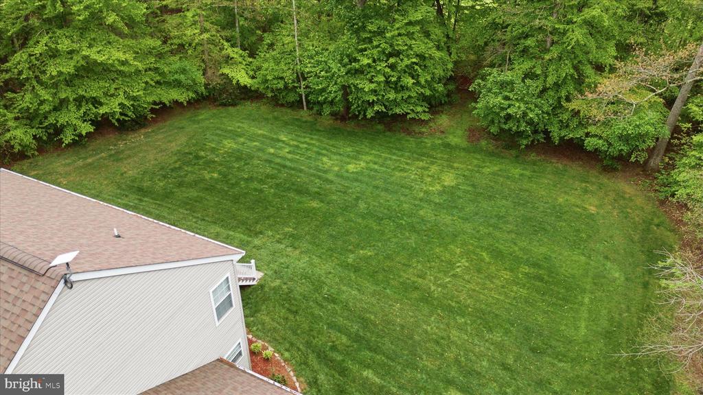 11511 YEATS DR, CATLETT, Virginia 20119, 5 Bedrooms Bedrooms, ,3 BathroomsBathrooms,Residential,11511 YEATS DR,VAFQ2021866 MLS # VAFQ2021866