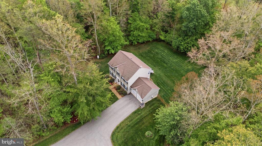 11511 YEATS DR, CATLETT, Virginia 20119, 5 Bedrooms Bedrooms, ,3 BathroomsBathrooms,Residential,11511 YEATS DR,VAFQ2021866 MLS # VAFQ2021866
