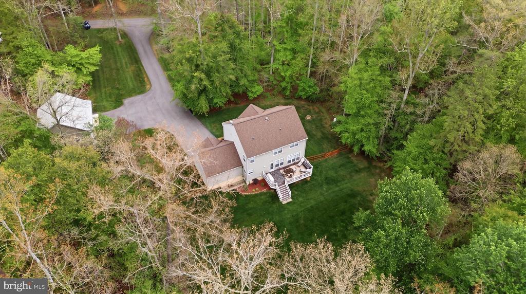 11511 YEATS DR, CATLETT, Virginia 20119, 5 Bedrooms Bedrooms, ,3 BathroomsBathrooms,Residential,11511 YEATS DR,VAFQ2021866 MLS # VAFQ2021866