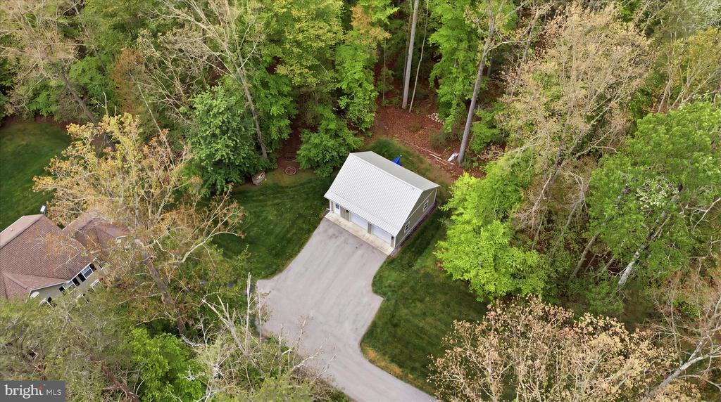 11511 YEATS DR, CATLETT, Virginia 20119, 5 Bedrooms Bedrooms, ,3 BathroomsBathrooms,Residential,11511 YEATS DR,VAFQ2021866 MLS # VAFQ2021866