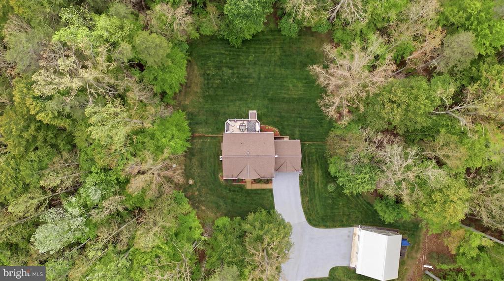 11511 YEATS DR, CATLETT, Virginia 20119, 5 Bedrooms Bedrooms, ,3 BathroomsBathrooms,Residential,11511 YEATS DR,VAFQ2021866 MLS # VAFQ2021866