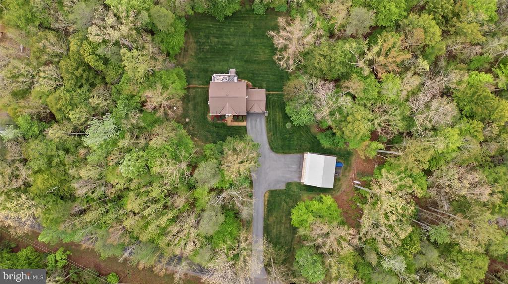 11511 YEATS DR, CATLETT, Virginia 20119, 5 Bedrooms Bedrooms, ,3 BathroomsBathrooms,Residential,11511 YEATS DR,VAFQ2021866 MLS # VAFQ2021866