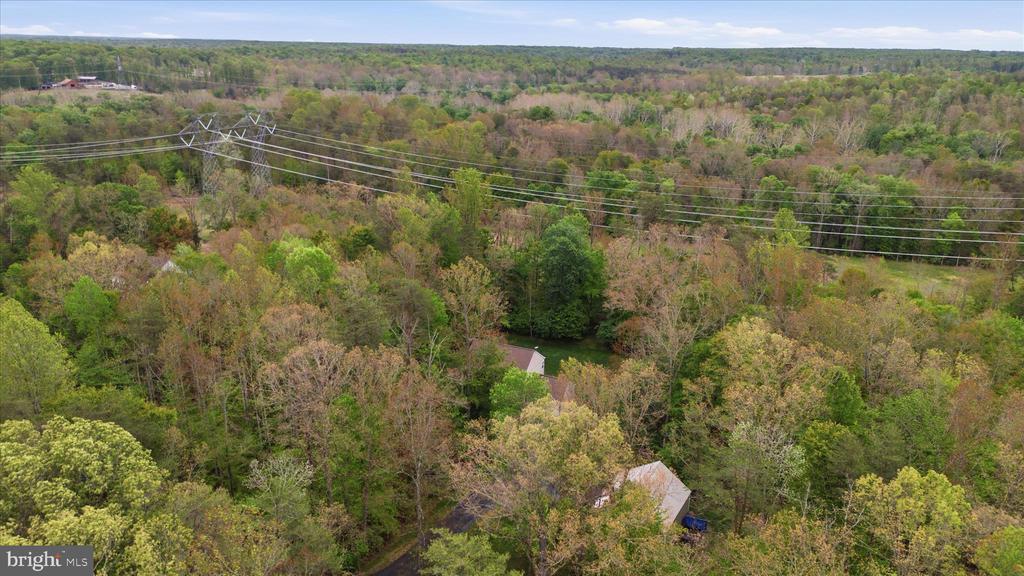 11511 YEATS DR, CATLETT, Virginia 20119, 5 Bedrooms Bedrooms, ,3 BathroomsBathrooms,Residential,11511 YEATS DR,VAFQ2021866 MLS # VAFQ2021866