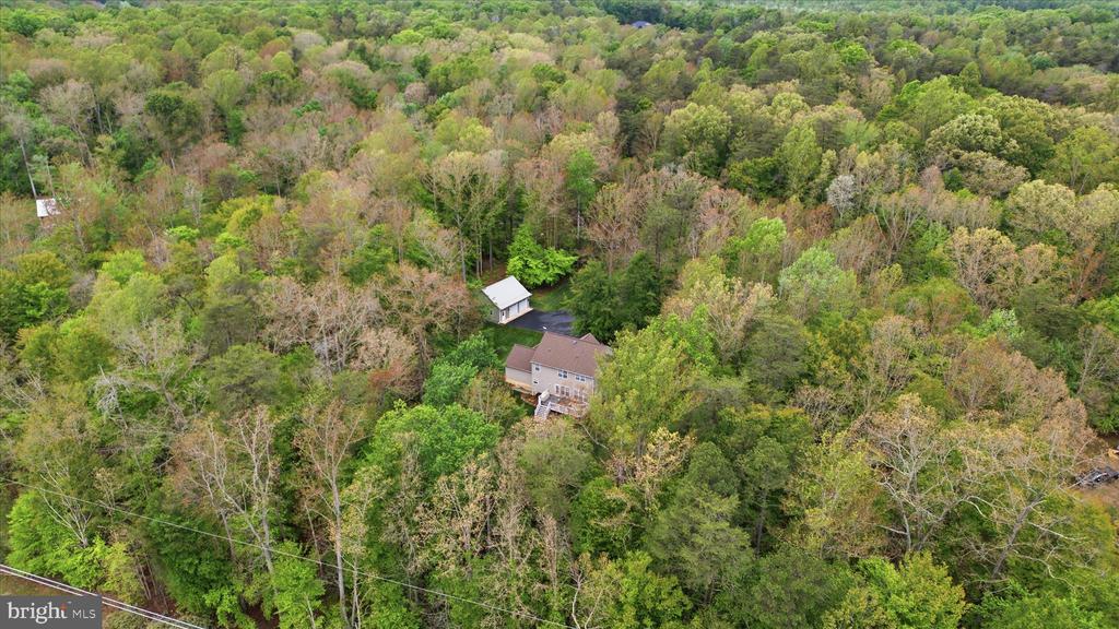 11511 YEATS DR, CATLETT, Virginia 20119, 5 Bedrooms Bedrooms, ,3 BathroomsBathrooms,Residential,11511 YEATS DR,VAFQ2021866 MLS # VAFQ2021866