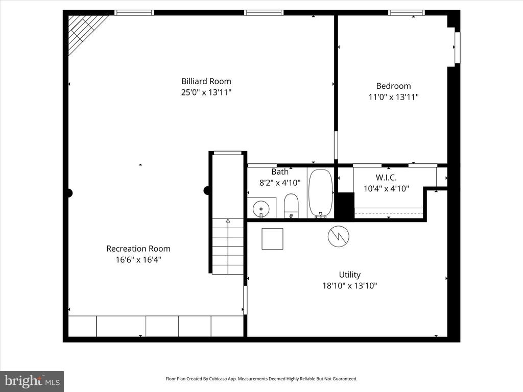 11511 YEATS DR, CATLETT, Virginia 20119, 5 Bedrooms Bedrooms, ,3 BathroomsBathrooms,Residential,11511 YEATS DR,VAFQ2021866 MLS # VAFQ2021866