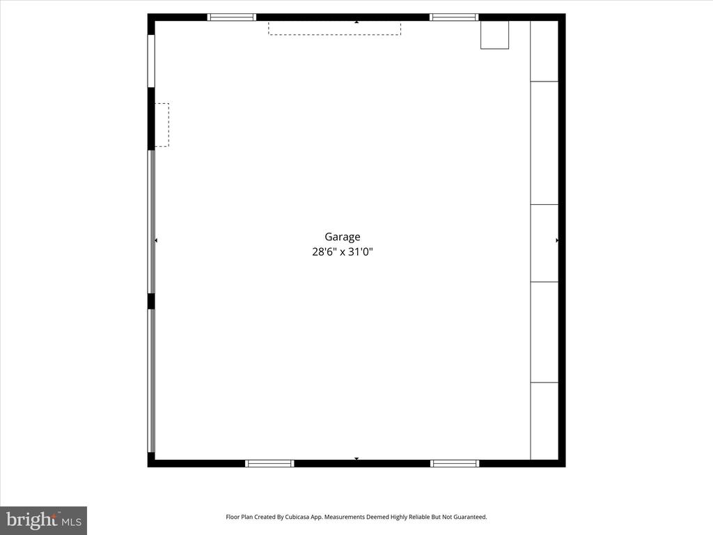 11511 YEATS DR, CATLETT, Virginia 20119, 5 Bedrooms Bedrooms, ,3 BathroomsBathrooms,Residential,11511 YEATS DR,VAFQ2021866 MLS # VAFQ2021866