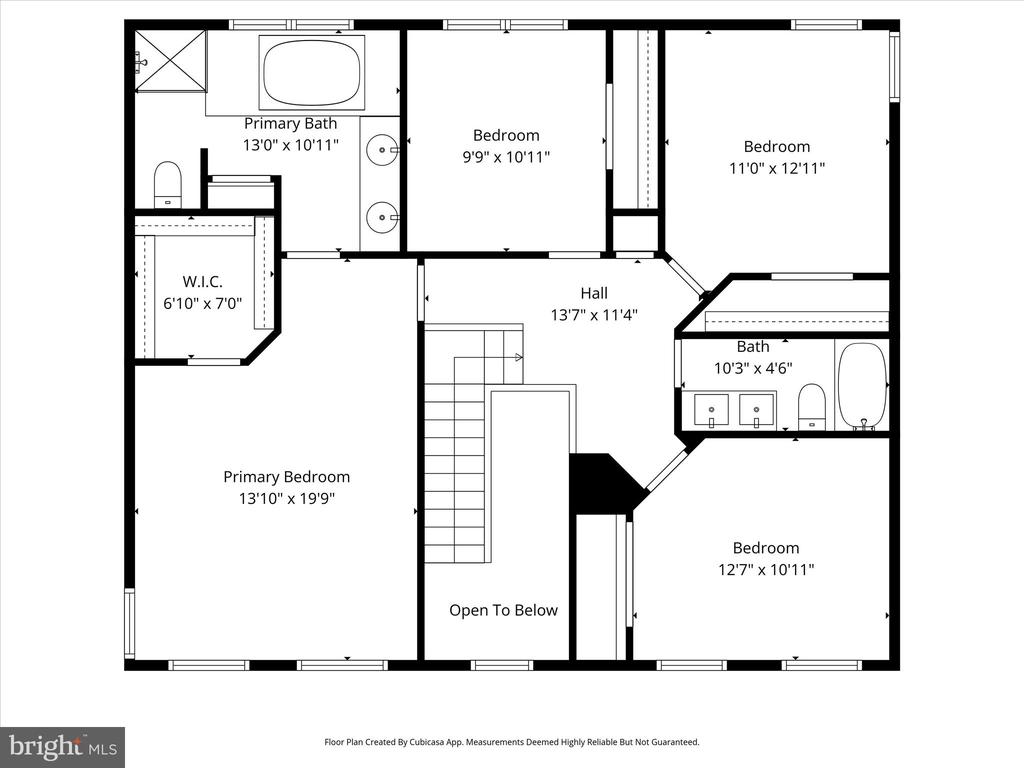 11511 YEATS DR, CATLETT, Virginia 20119, 5 Bedrooms Bedrooms, ,3 BathroomsBathrooms,Residential,11511 YEATS DR,VAFQ2021866 MLS # VAFQ2021866