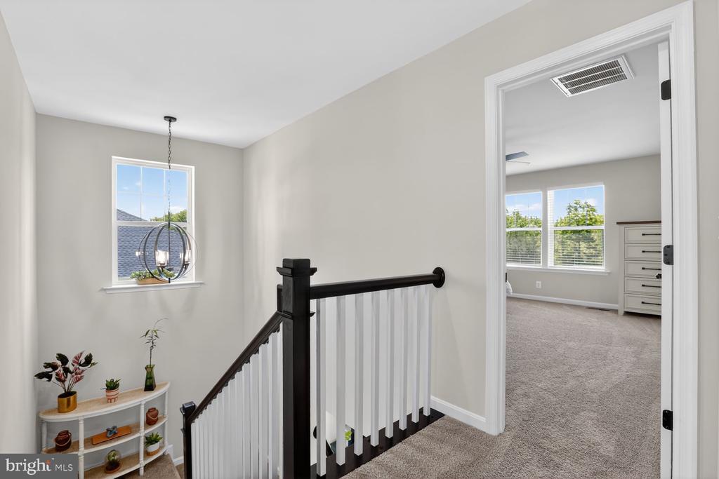 8509 FLEETWOOD DR, SPOTSYLVANIA, Virginia 22551, 4 Bedrooms Bedrooms, ,3 BathroomsBathrooms,Residential,8509 FLEETWOOD DR,VASP2041598 MLS # VASP2041598