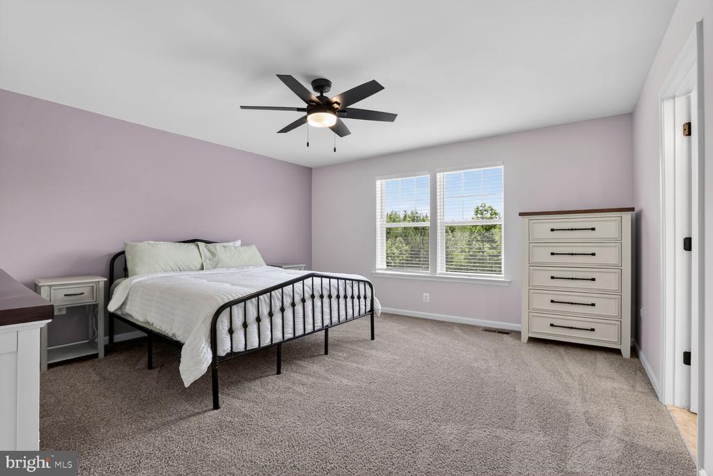 8509 FLEETWOOD DR, SPOTSYLVANIA, Virginia 22551, 4 Bedrooms Bedrooms, ,3 BathroomsBathrooms,Residential,8509 FLEETWOOD DR,VASP2041598 MLS # VASP2041598