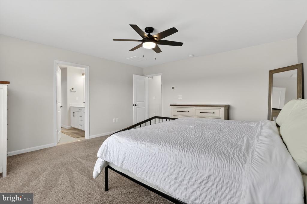 8509 FLEETWOOD DR, SPOTSYLVANIA, Virginia 22551, 4 Bedrooms Bedrooms, ,3 BathroomsBathrooms,Residential,8509 FLEETWOOD DR,VASP2041598 MLS # VASP2041598